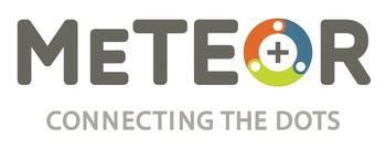 MeTEOR Education LLC